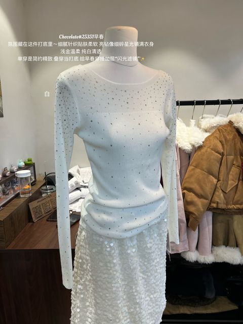 7ce3c3af2ee6cb5ff9f3f5376d1eff56