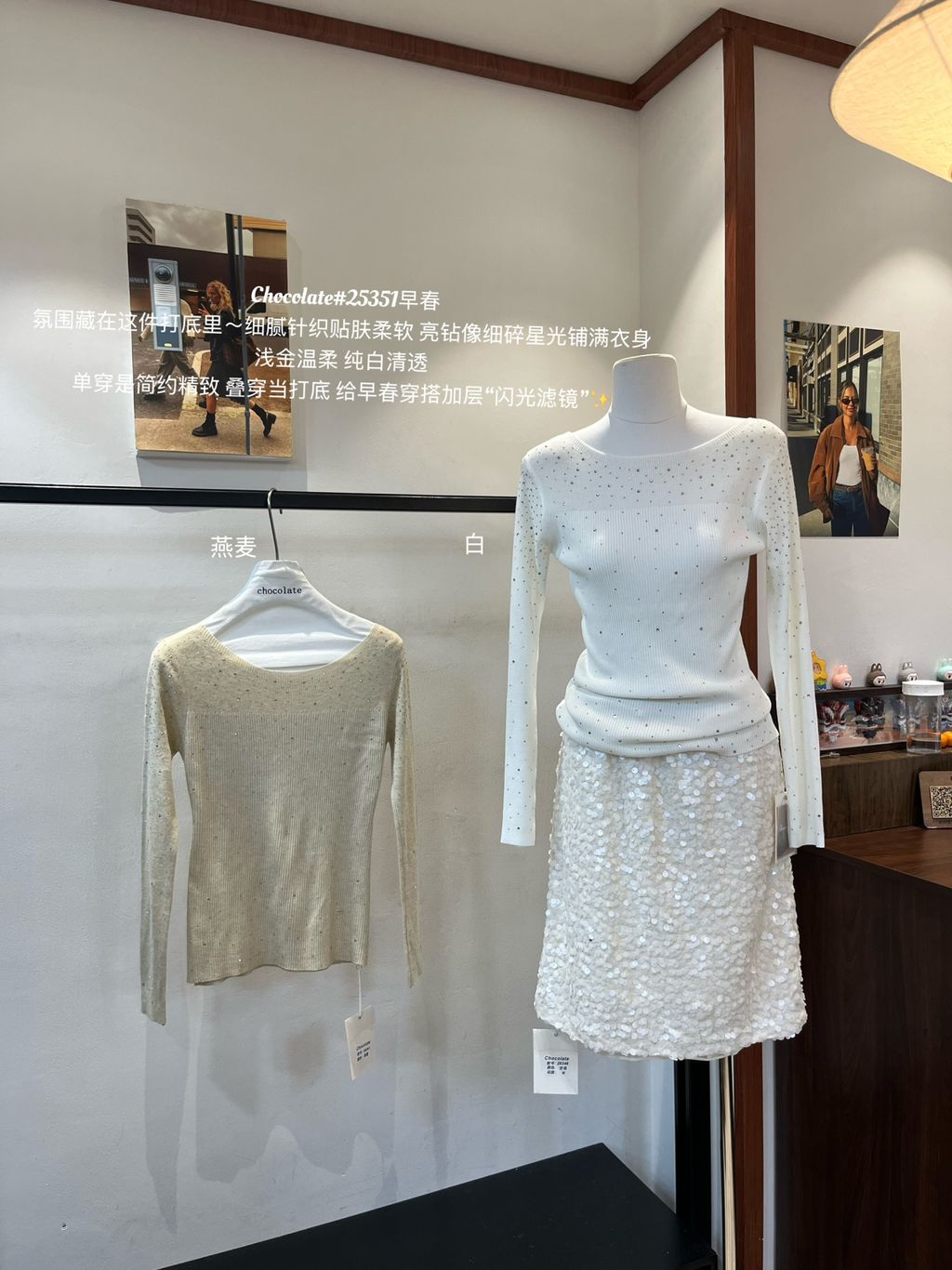 d908ff5f81287b830de24a93cc8d8c85