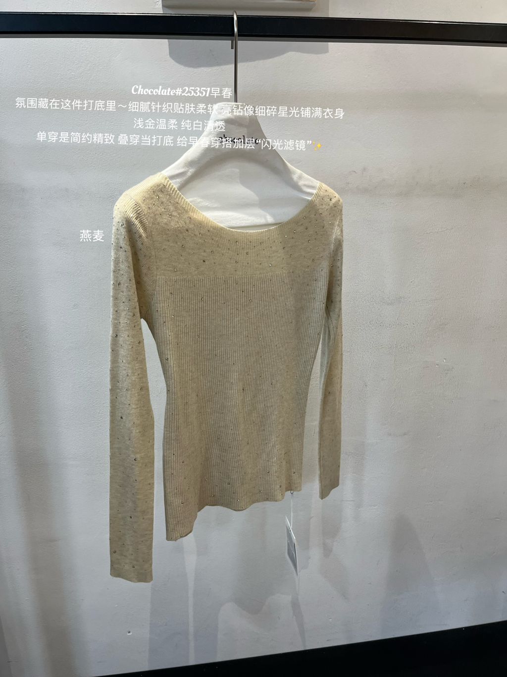 2e2650ed63083f44359c4534bd8f08a7