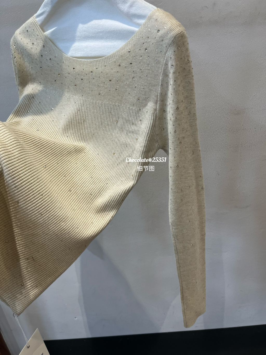 e97f9bcfae1193e753e68c42fa14dfe2