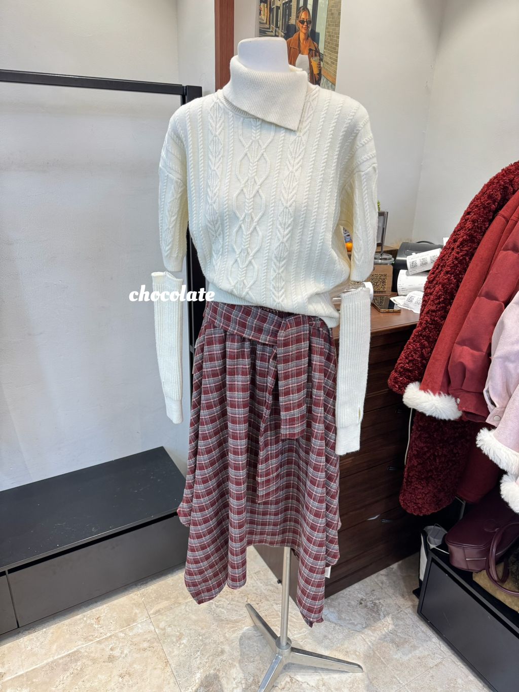 7bf8acc7f17934864adf38c05da554fe