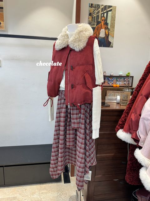 15265a45055adfede9b5f7aacbcff8ee