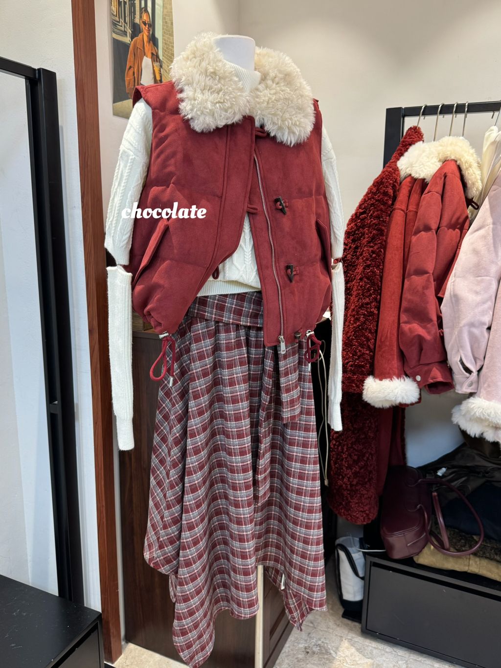 b2e78bd03421cc638adbb6c0f4022c42