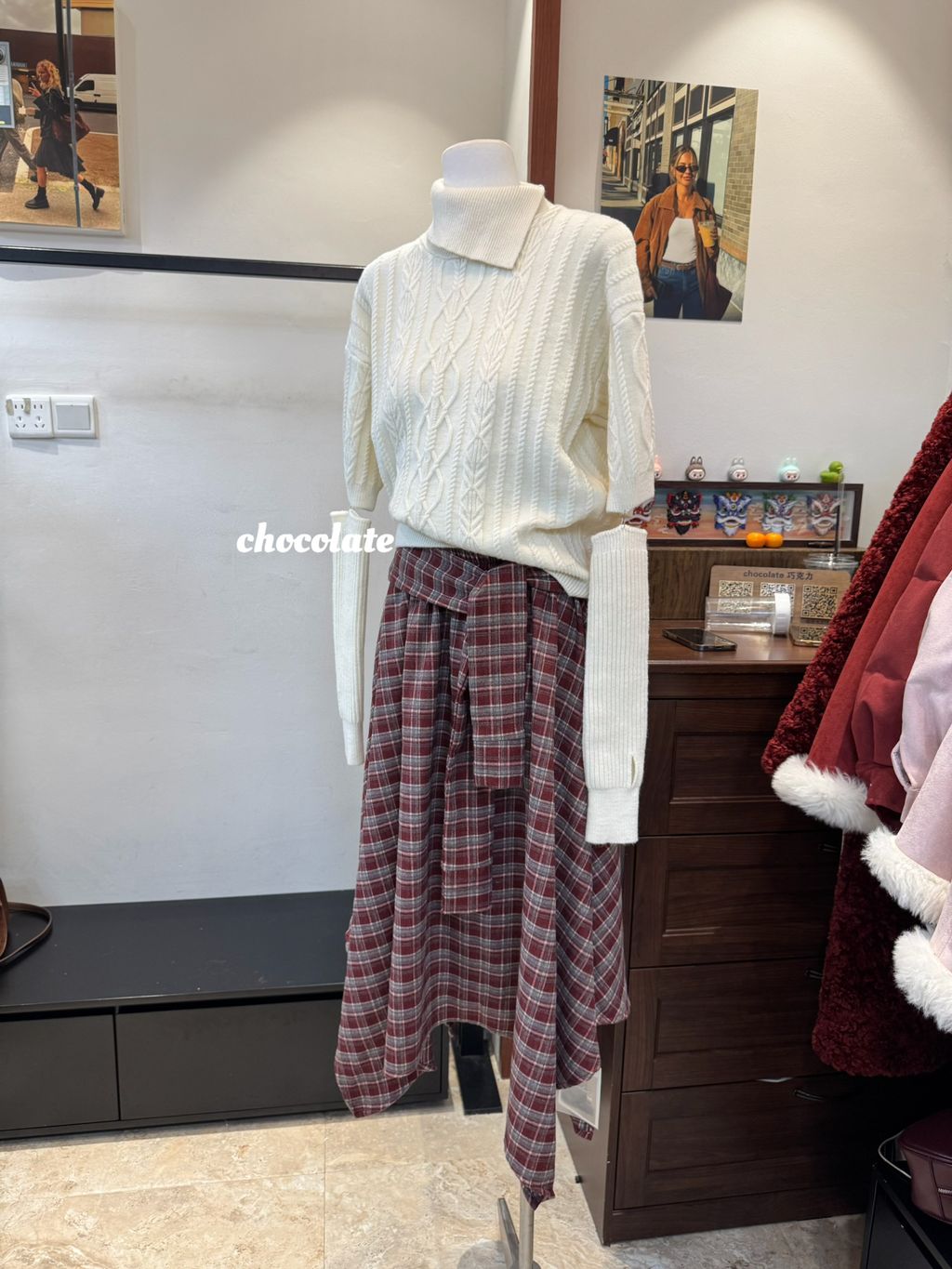 fcd1e2c79c286e4a5a054338b87c4659