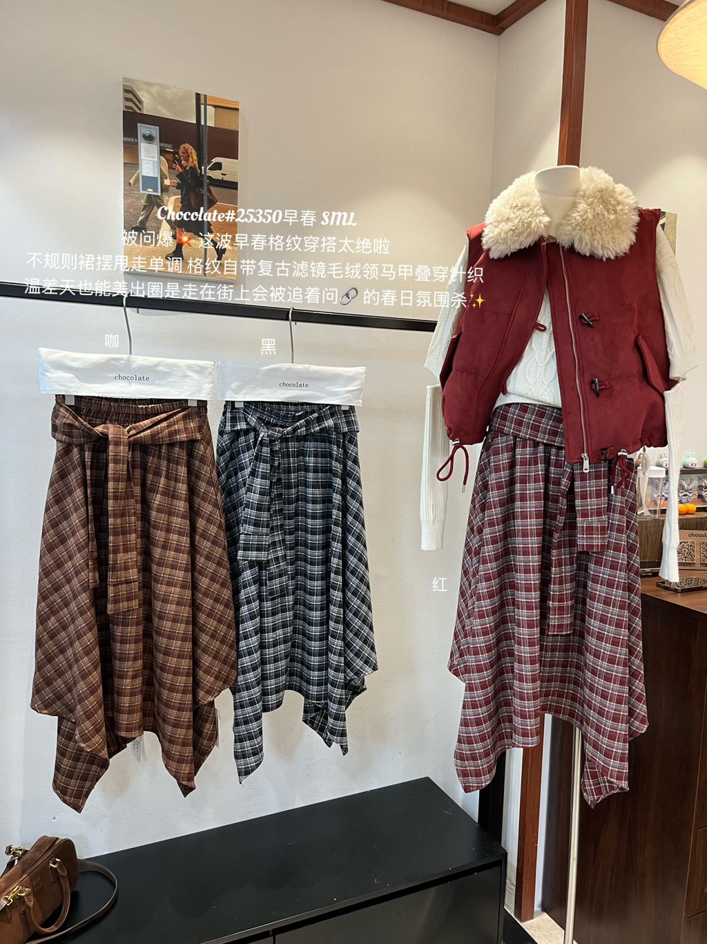 cc69a62df7835da43a50e1604c319117