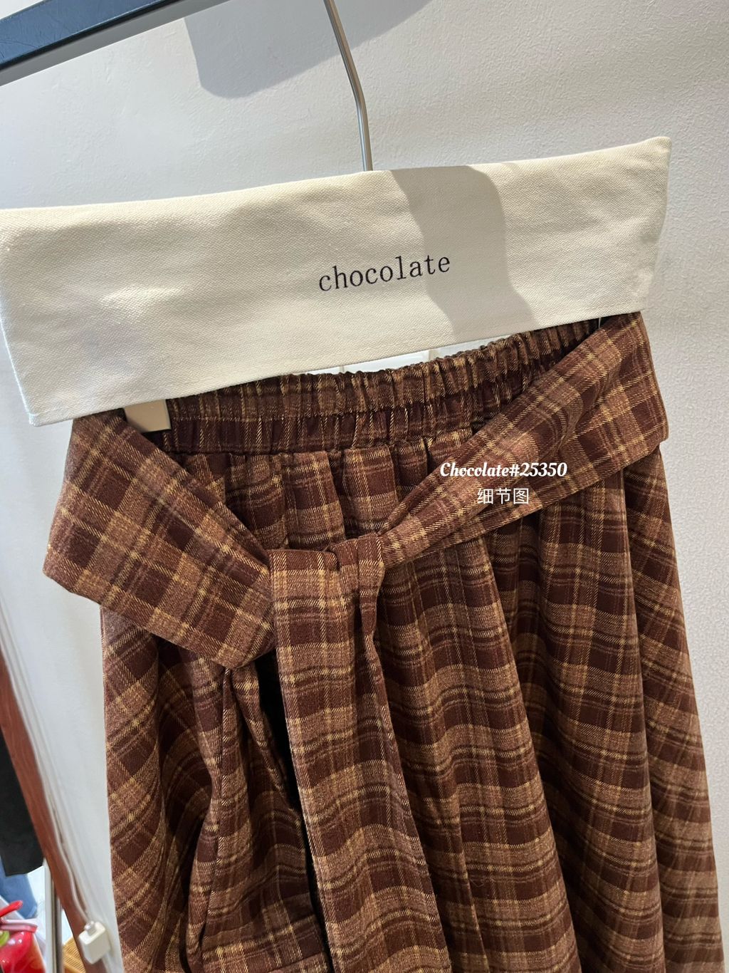 13ea7b530c095de4f94128c86eb4aae6