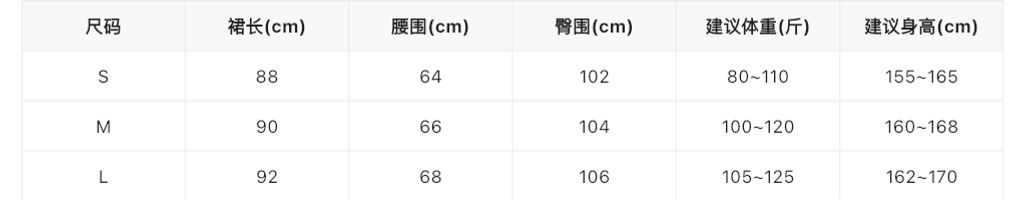 d5aa8e374340517a86b72fbd80122c51