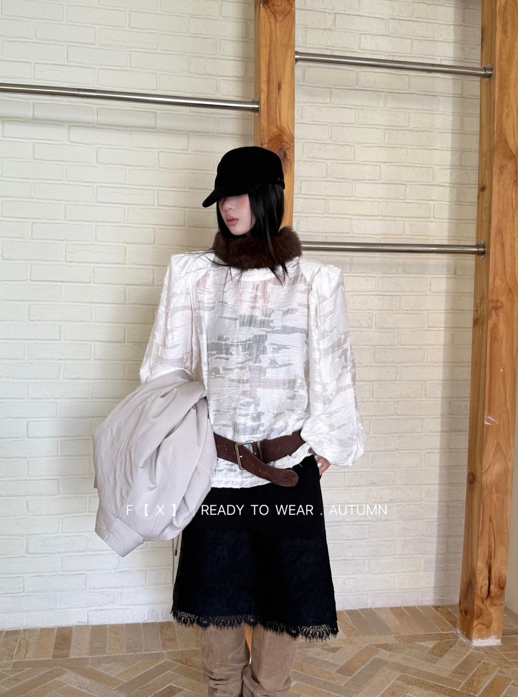 089ede7f69b723066c5a9c1a65ef9137