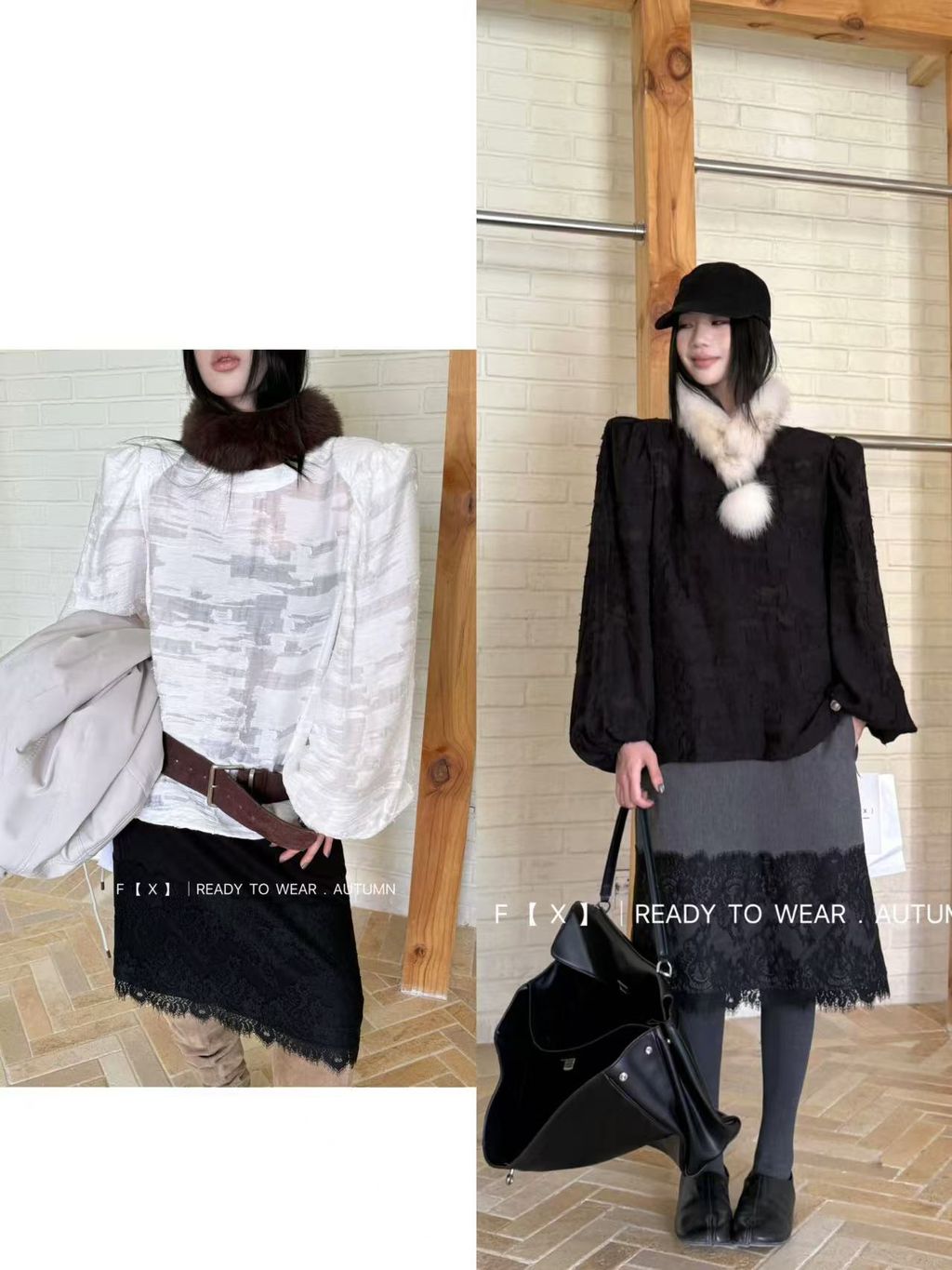 869f02f9d5349305a5eb1812164ef22c