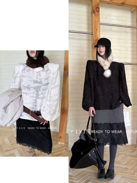 869f02f9d5349305a5eb1812164ef22c