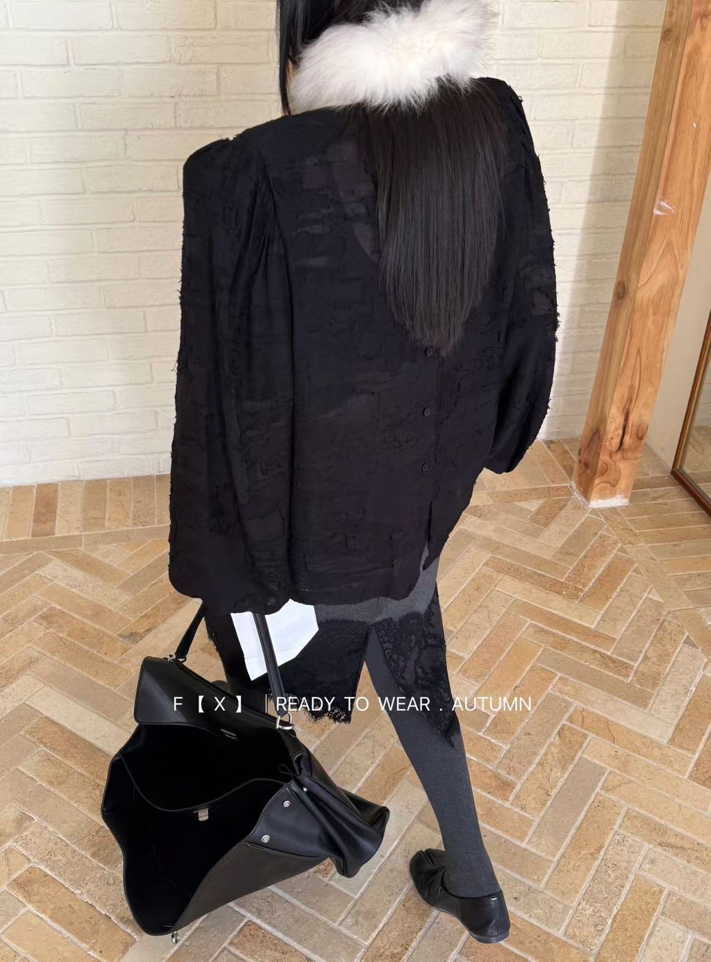 b15c08570185ae55698cdc8b1e6eb16b