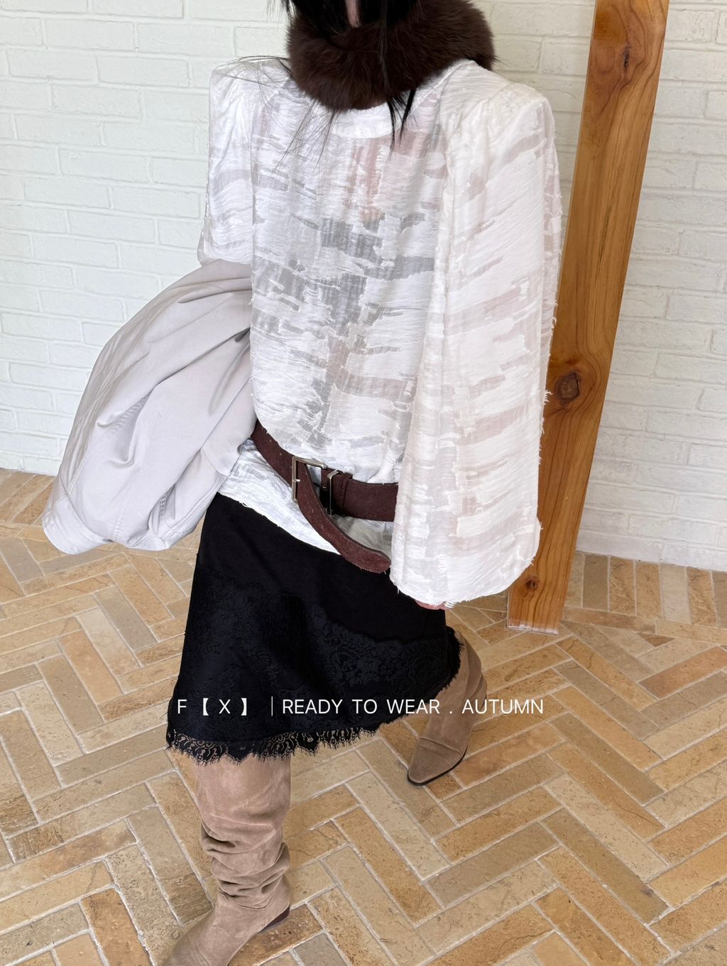 808725b41f3e0899d57c3c6830cc7622