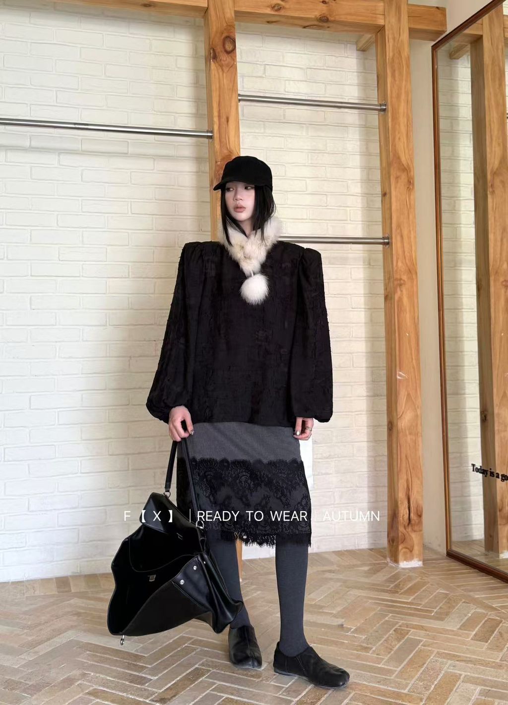 59c10464708609008ab03a16e1ed321f