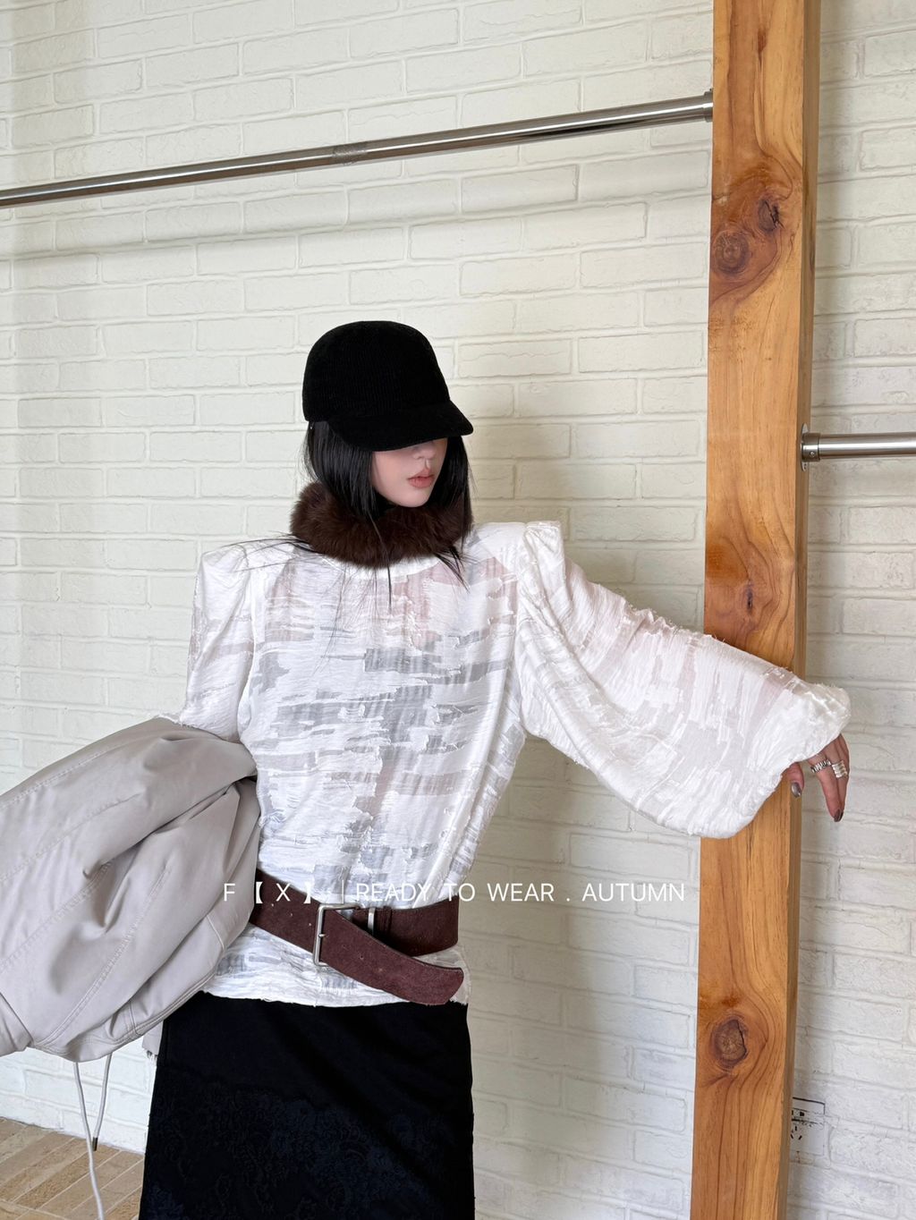 c3bcecc028da7cf5bf6d00ed43acf6c1