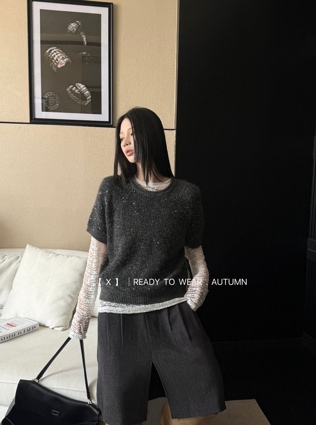 6900a313c138357037b4938429c5b8e8