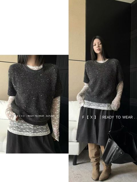 431f7274b360078607796c71e3422a45