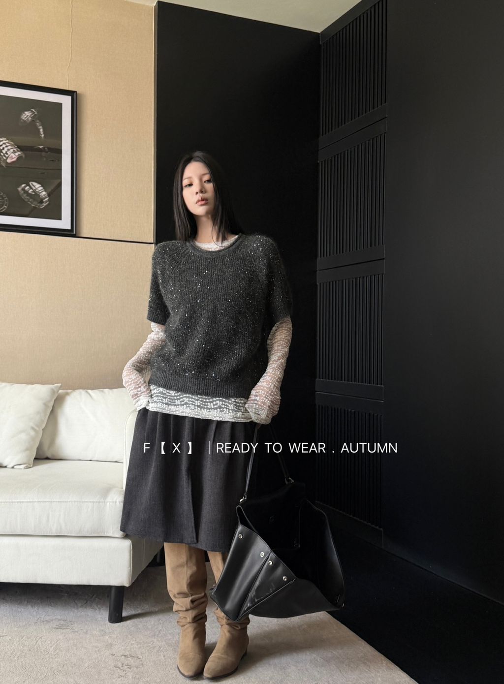 9dbdf982d0c3a73555a82a2bf802a0d9