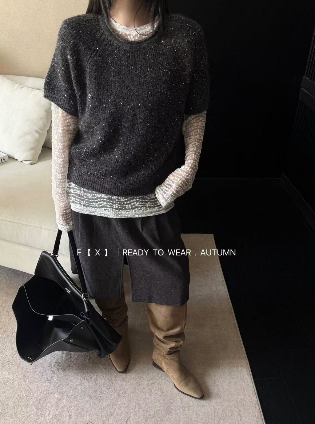 9e2c466000f9190a3c7d14197fc8a1a7