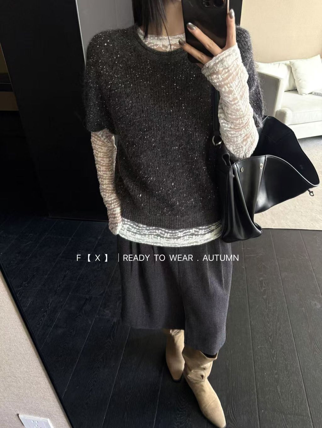 99a41ae0058874f5ae6f660d8f63cfe0