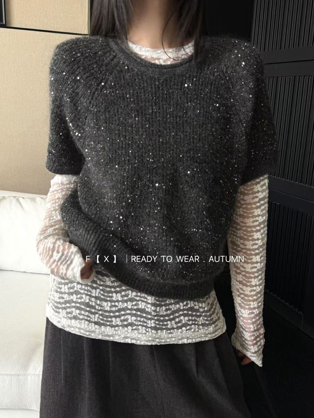 7e71a82ef6f550e53fe75d38e7cd4427