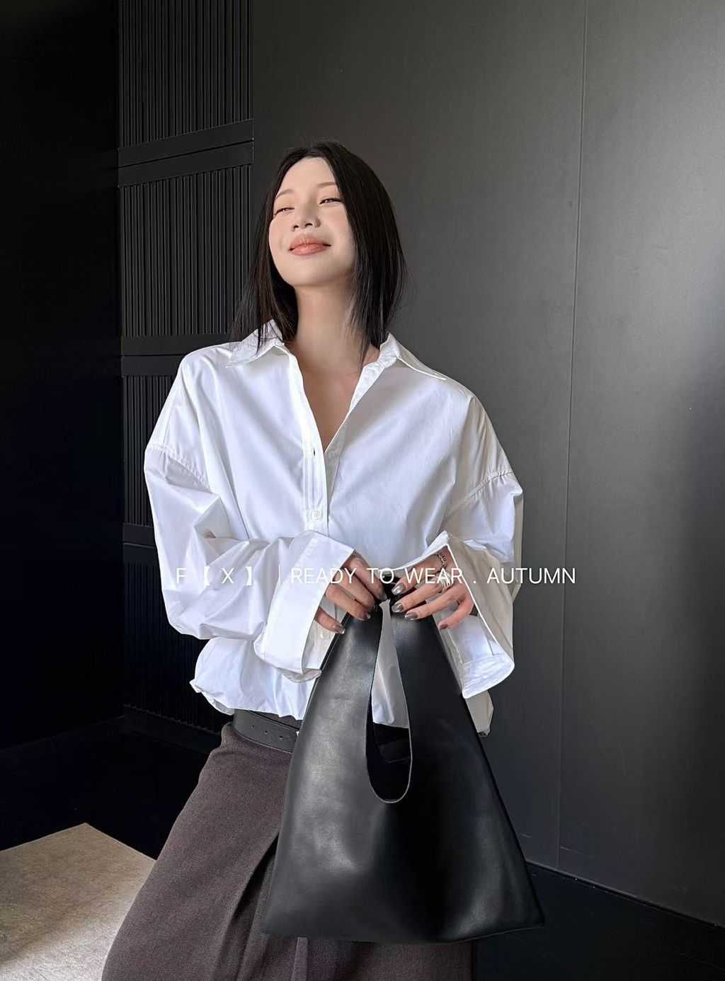 55a6d8b849f3ac35e7b5134d4ed5c06b