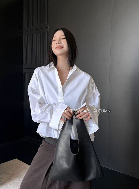 55a6d8b849f3ac35e7b5134d4ed5c06b