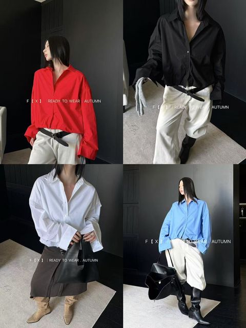 0e2d829c908db9875ef8bb2654ffdf12