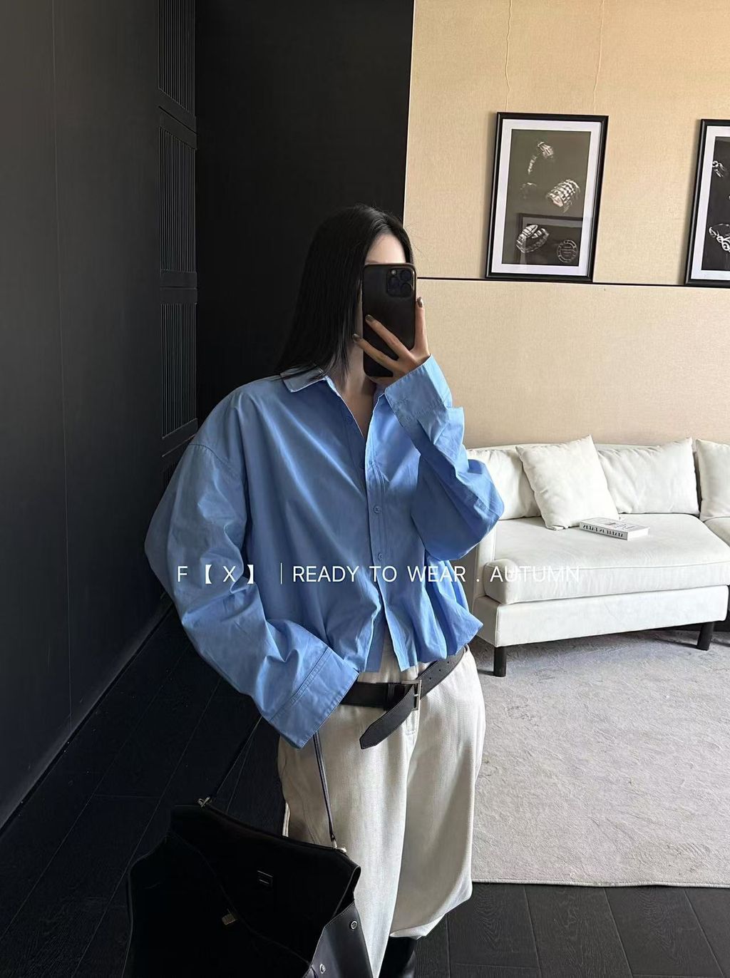 6e5f84b4defedf4923c674f38775248a