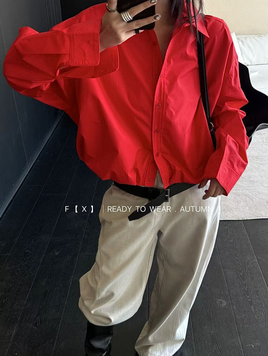 8956a7be01f6ac2867e81ea38514adfb