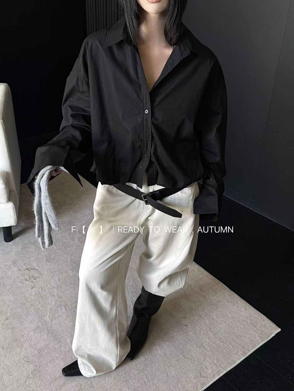 0aba16723f687f0cfed4106c8ca6132d