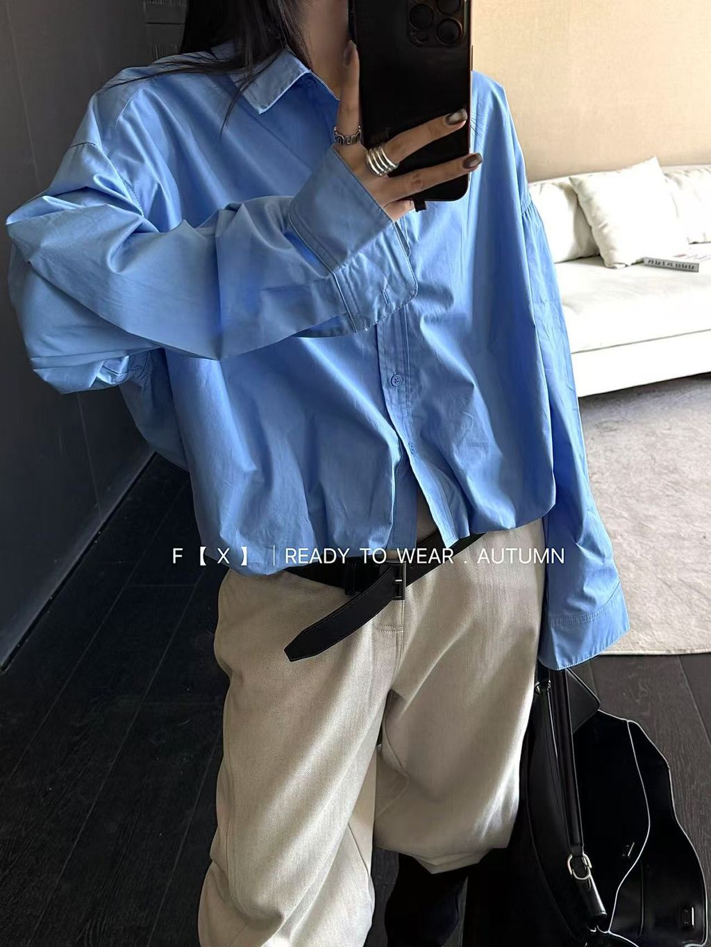 9c505fc0272a375a9b813c64bd0c56f9