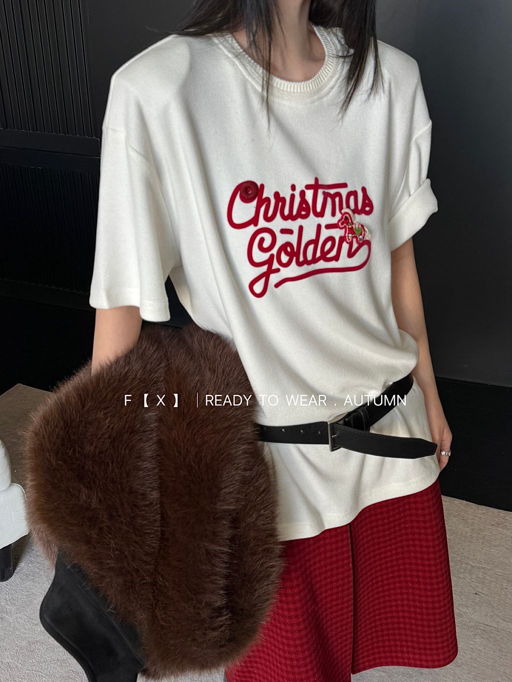 dc7feb6e38258a68cabff5204719d9f6