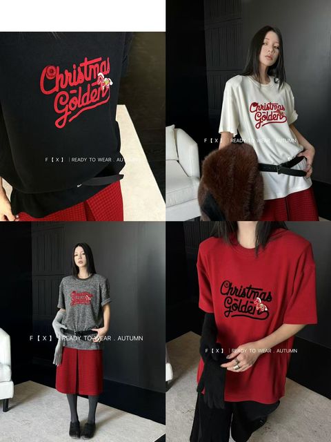 f5d25bc4c52b1ce13ef0ee27c7a8ccdc