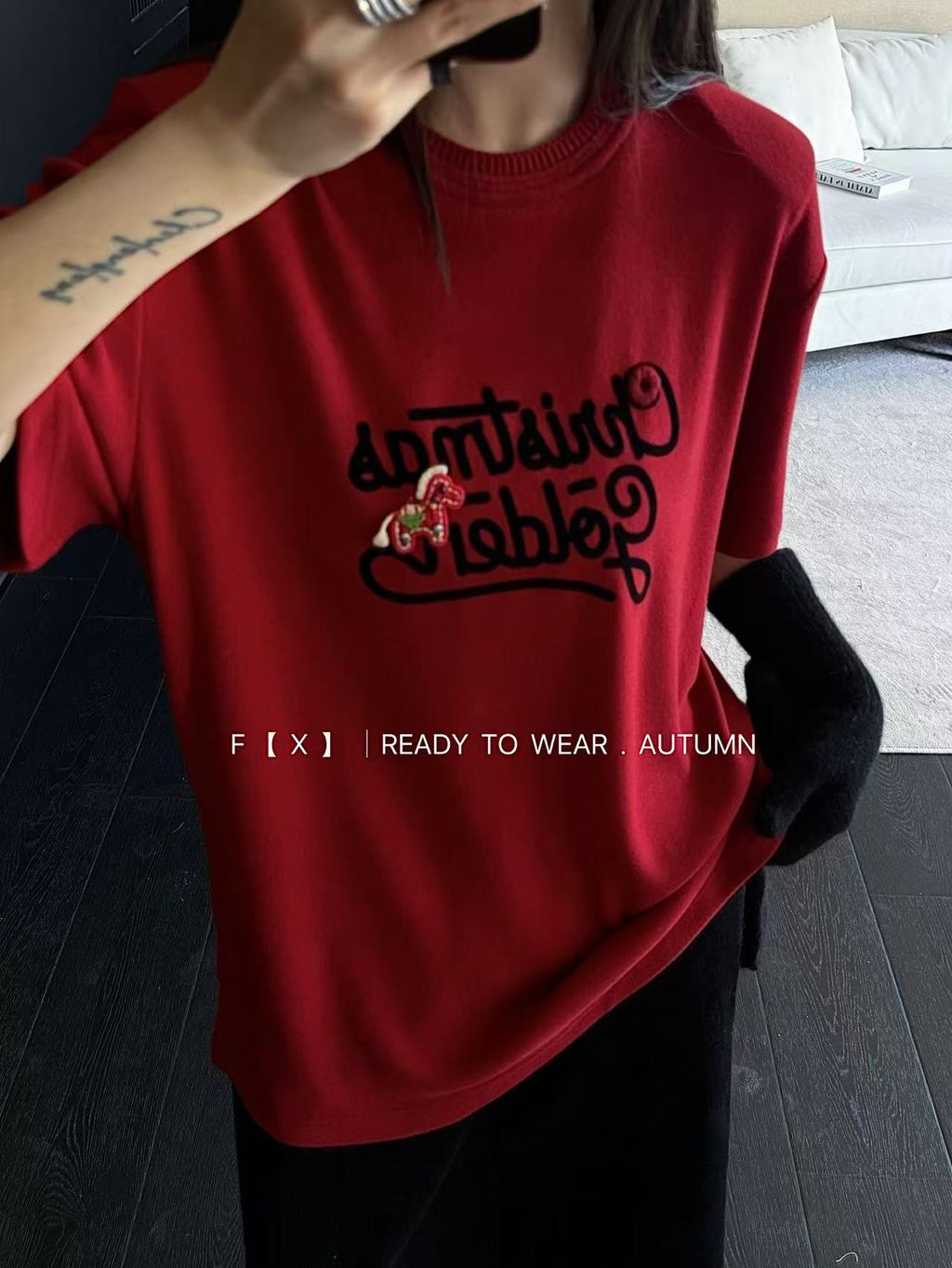 78d9b3defcc3fcb2fd425742b704ea31