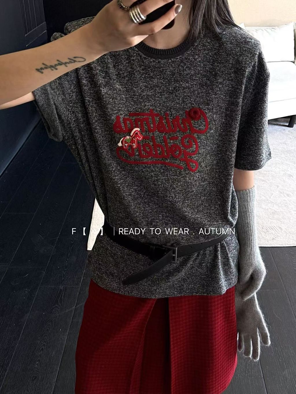 b6bebdcfa32e0a994d826071f84dad41