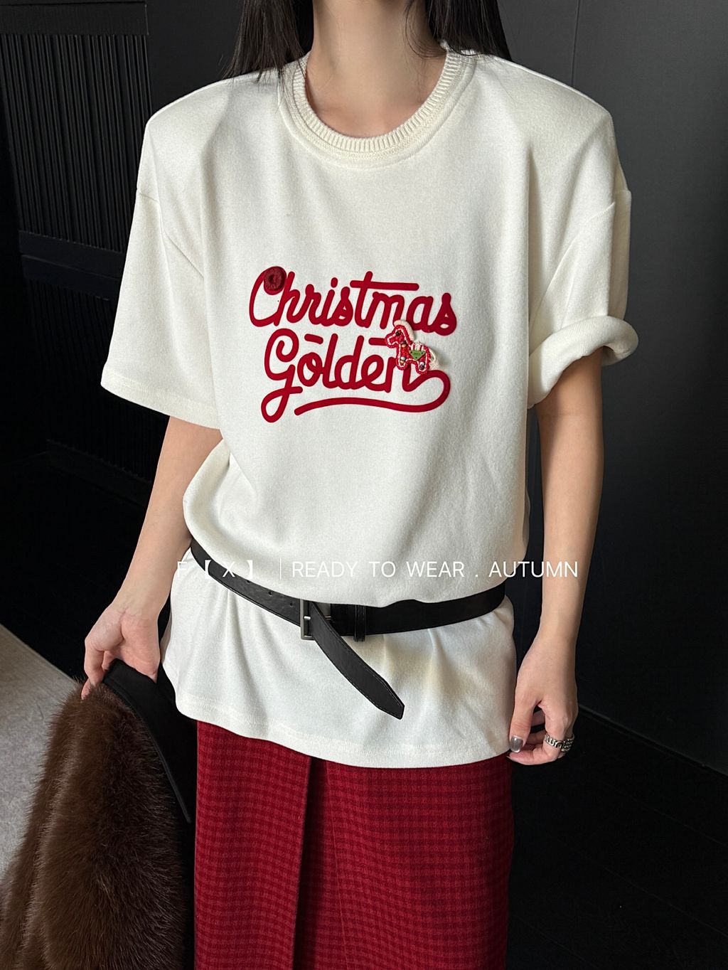 851eecbc6d08fd45b56eceeb43e2f96b