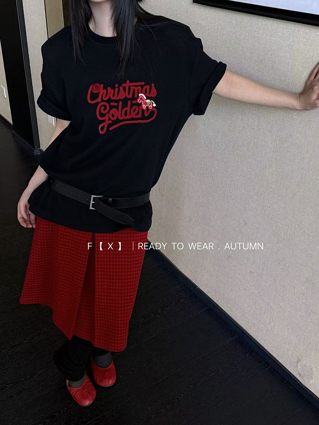 83731688329f10baa89072e7b27b0b7b