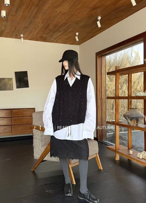 554d20cadfab0ca0afea83c0c1aa972e