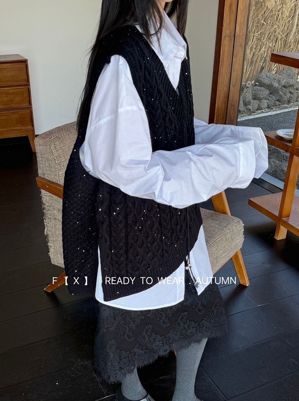 e69494724a0faa10b00e6895b1ce1c1c