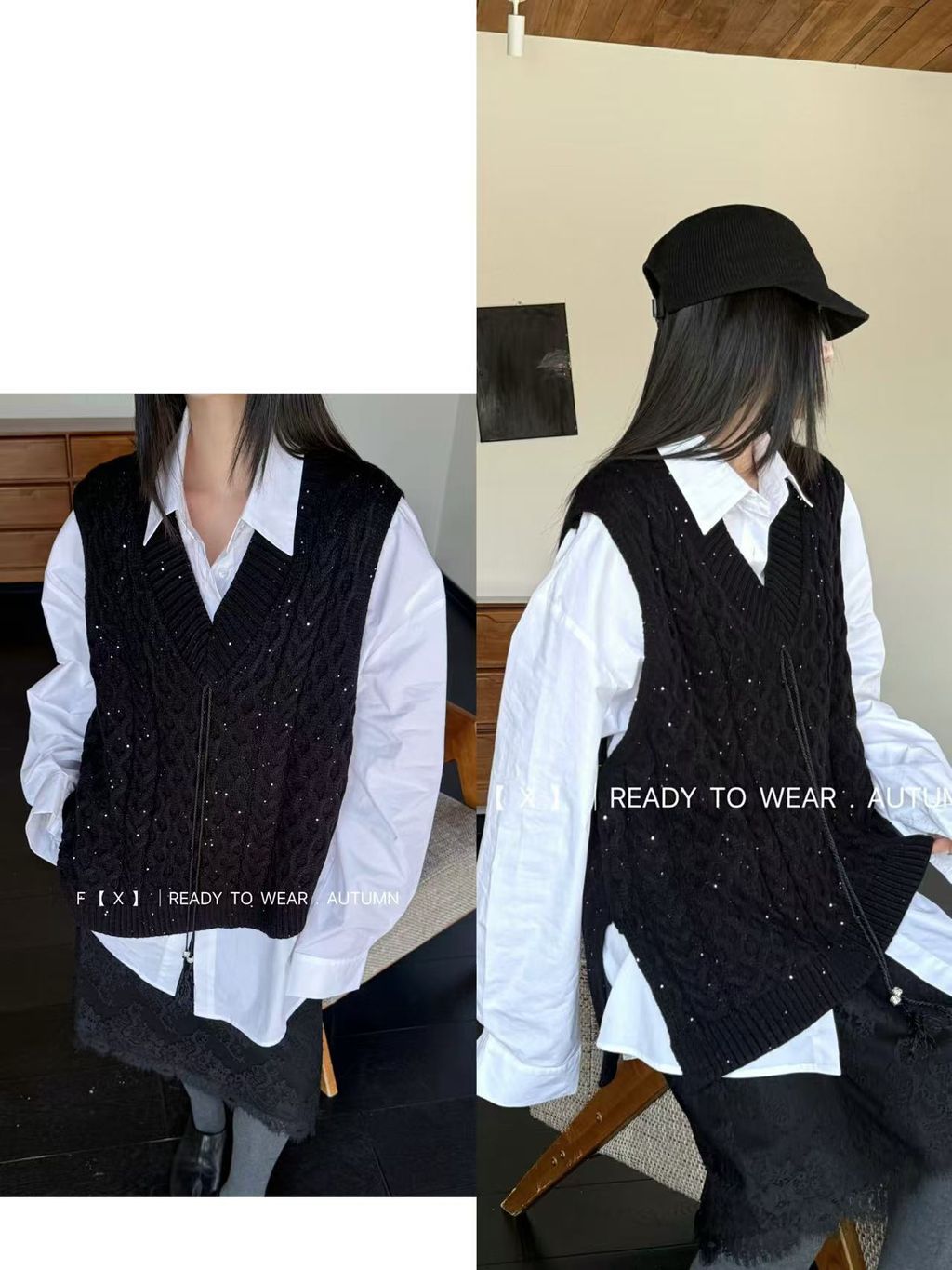 c338af8199166aa53b73c0dec749801f