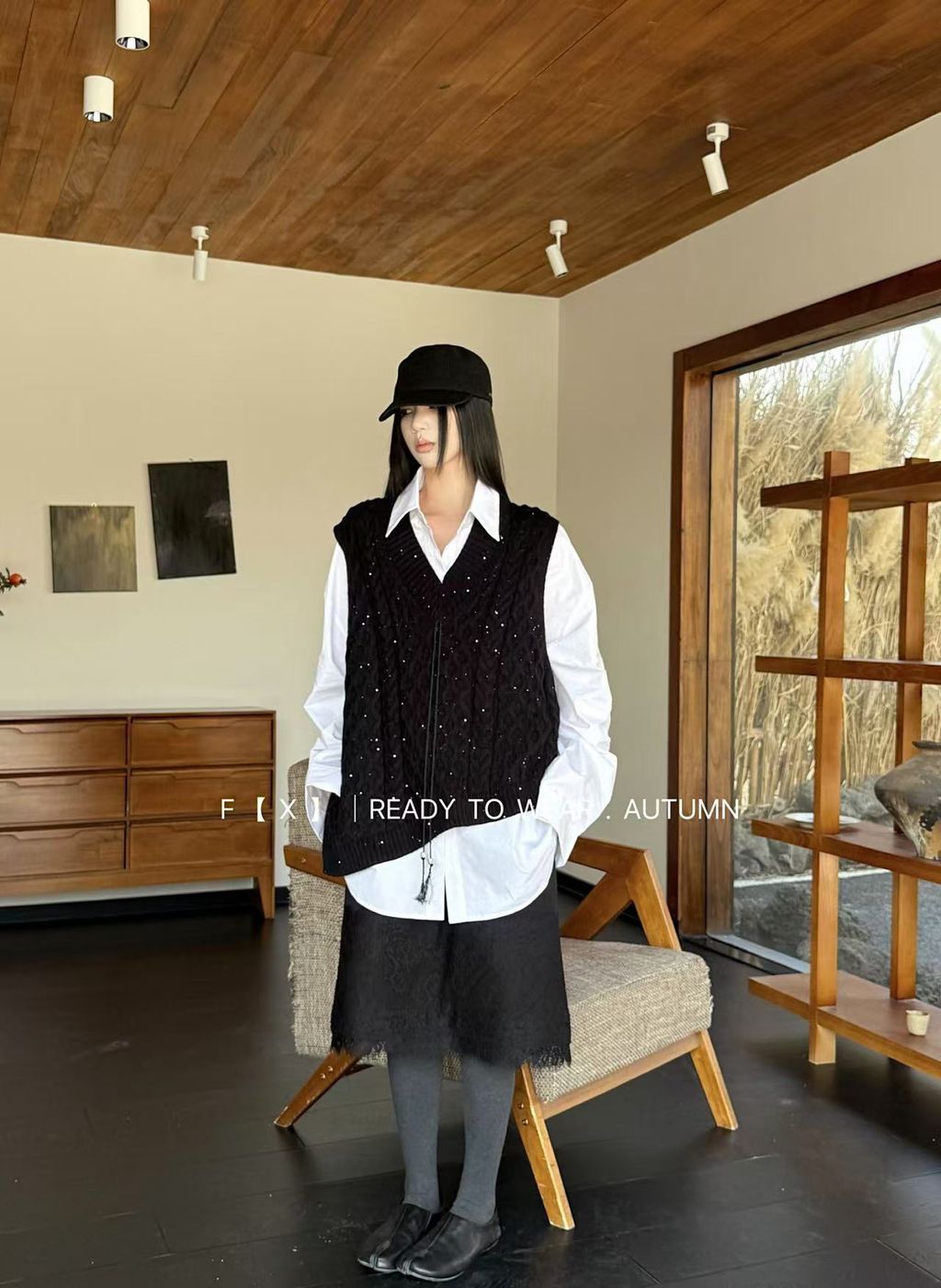 ee4a06145762fd4f316af5b96c836b86