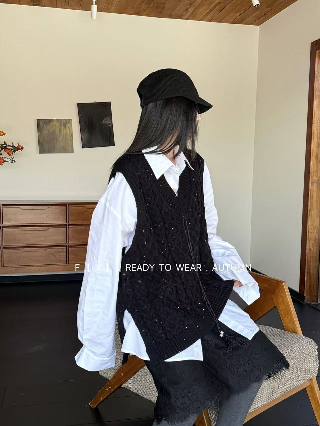 aaa9c3ccb8f829adedbc98d6b3428f42