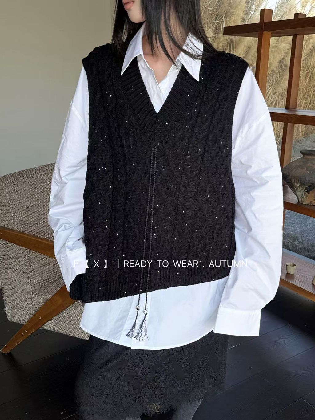 a70036588861c758340fc79b3e867a8e