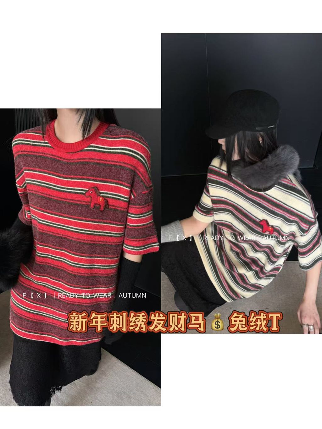 7aed21eb277b5582348339d59221963d