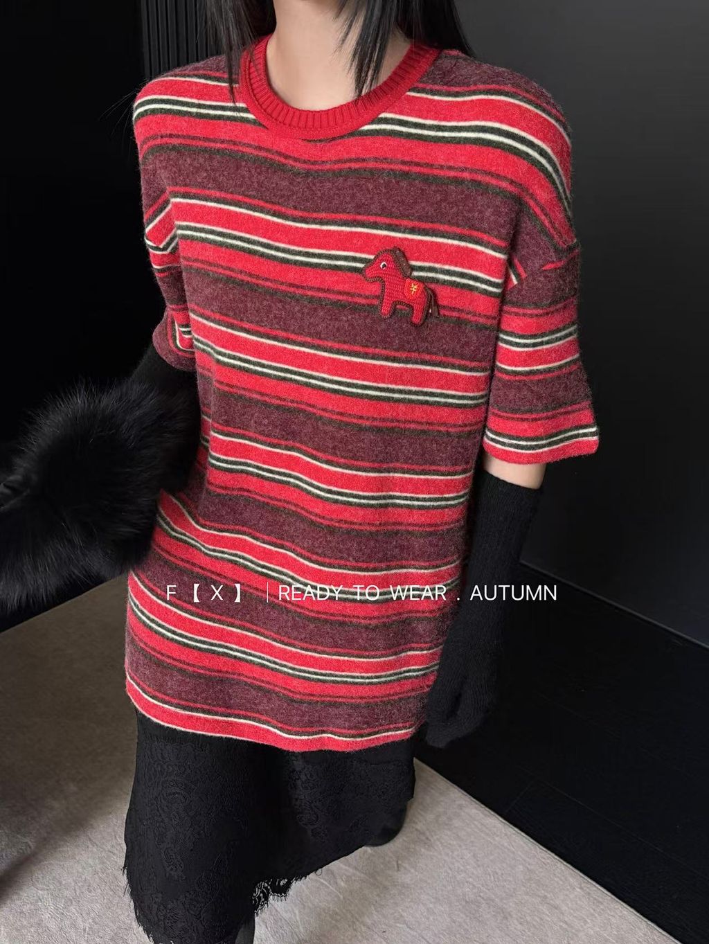 7124c674fc13f9bf95c63f92eda33046