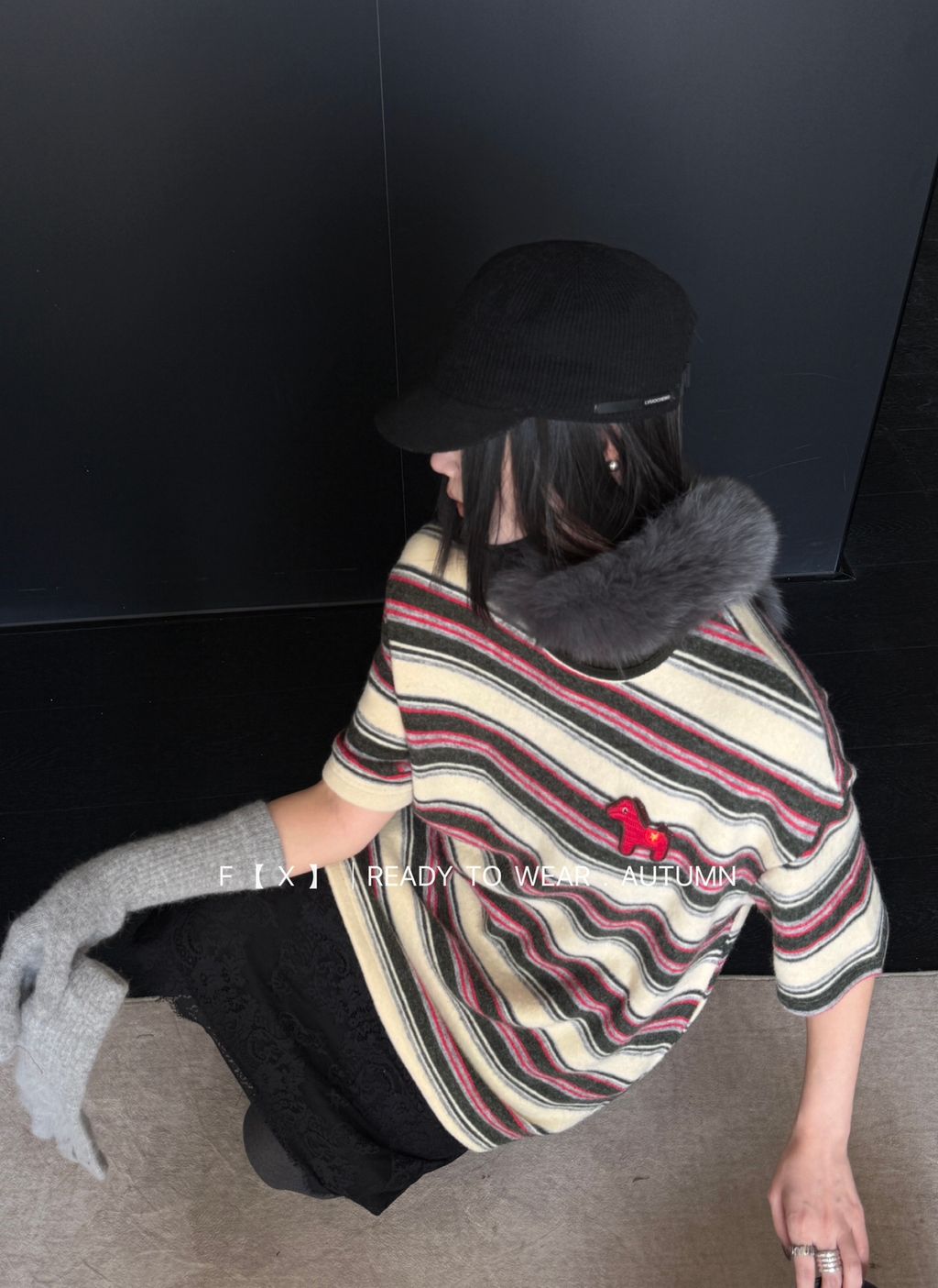 3a9cff99015546cca33edad5d37986d1