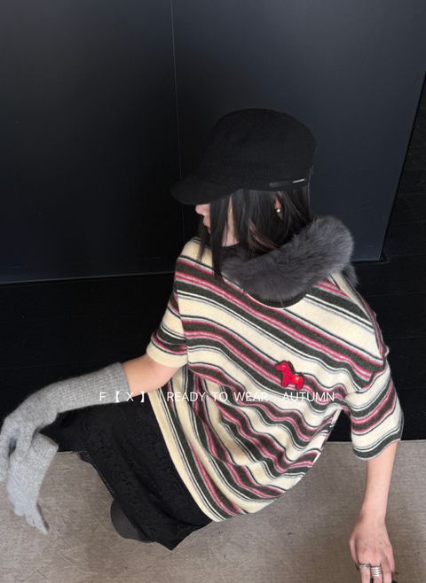 3a9cff99015546cca33edad5d37986d1