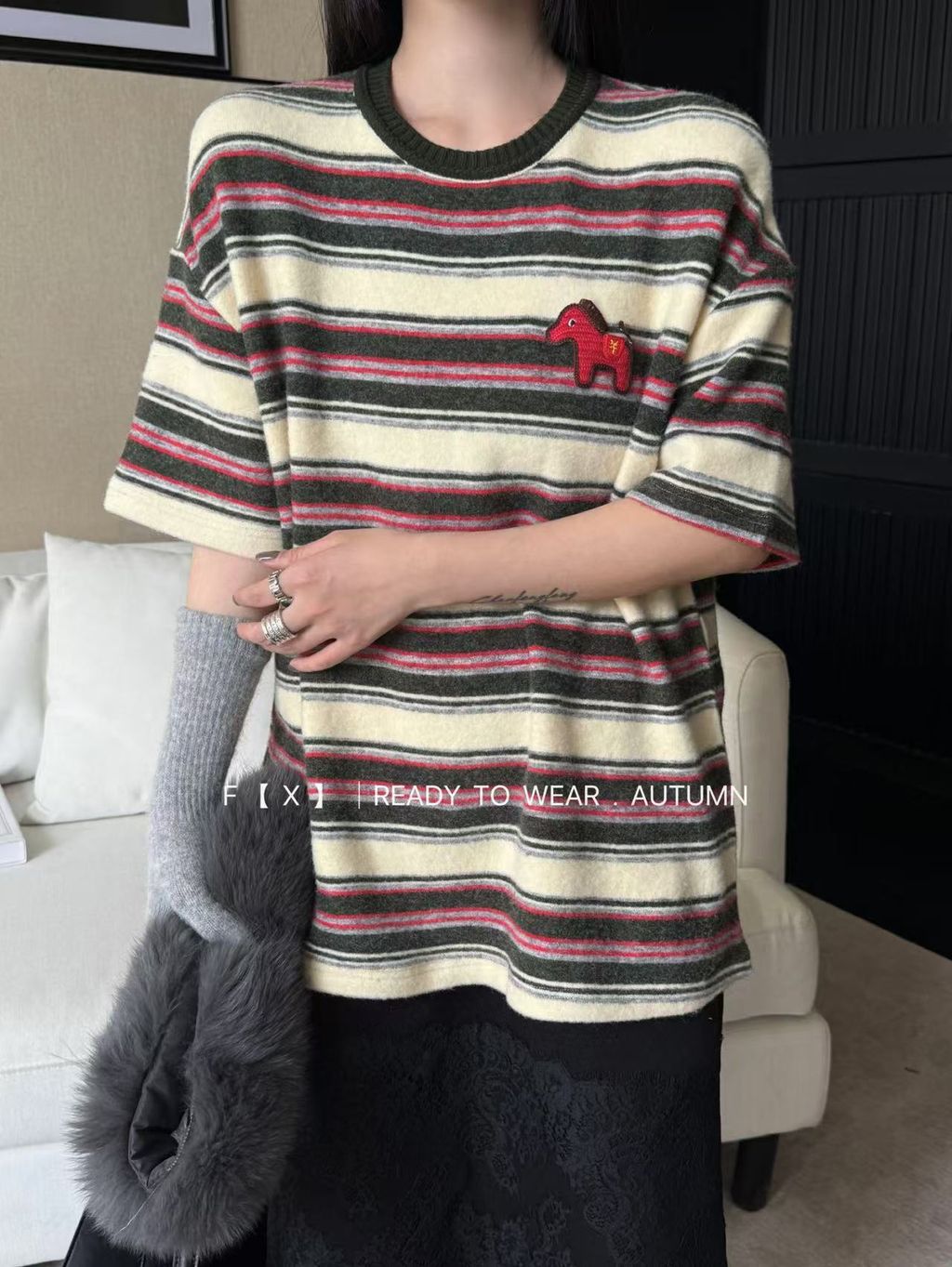 68b511f6645f62ee3c701a319496946a