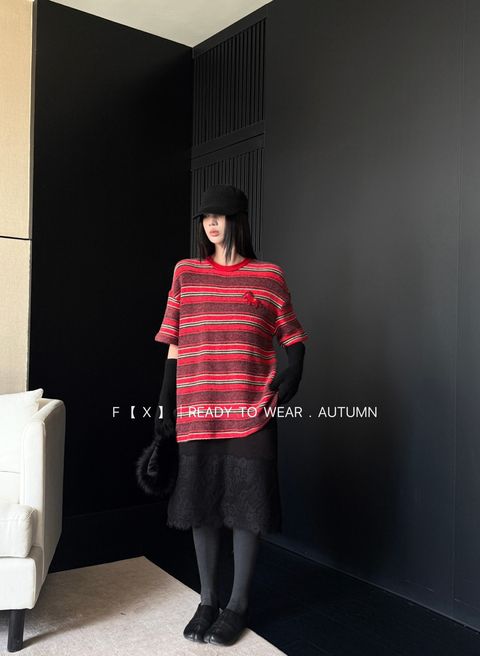 da1180f2fb7d1bfda998771a75c9bb66