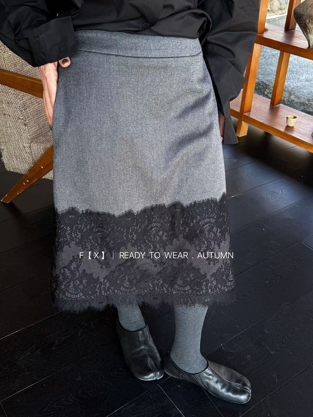 740eb9e92de10a0c43683ecdbb45e0bd